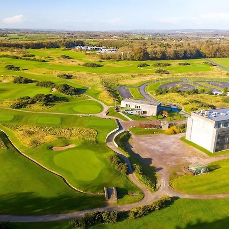 Luxury 2 Bed Beside Ferienhaus Castlemartyr